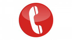 Icon Telefon